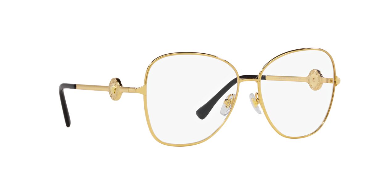 Versace VE1289 1002