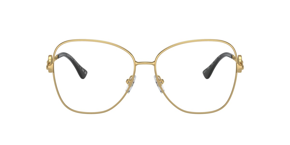 Versace VE1289 1002