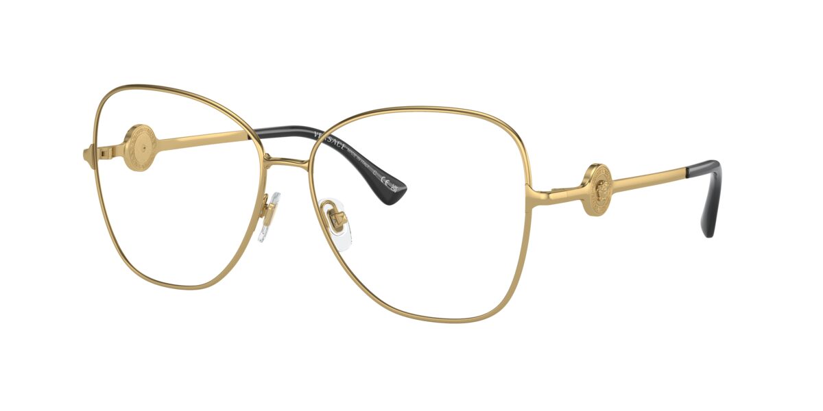 Versace VE1289 1002