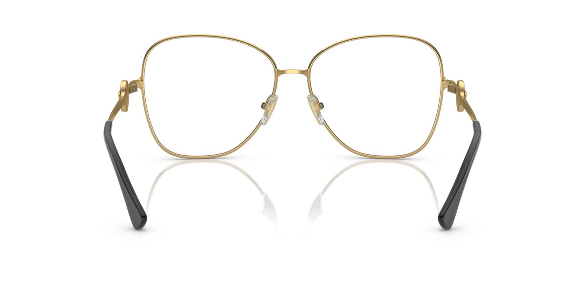 Versace VE1289 1002
