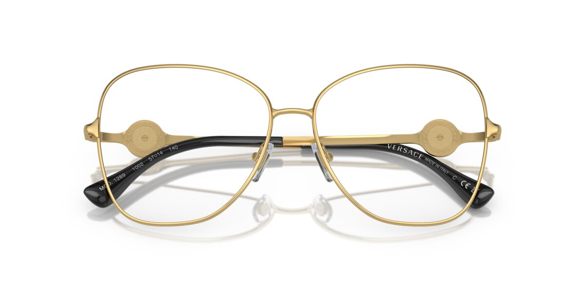 Versace VE1289 1002