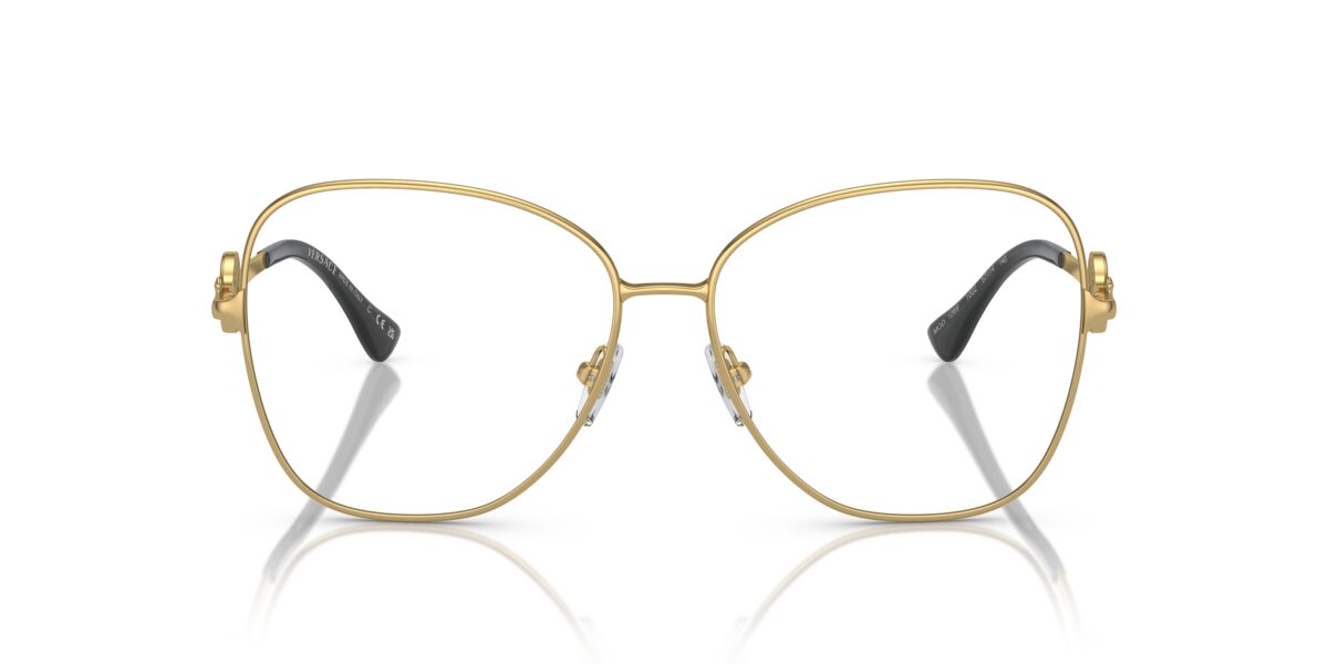 Versace VE1289 1002