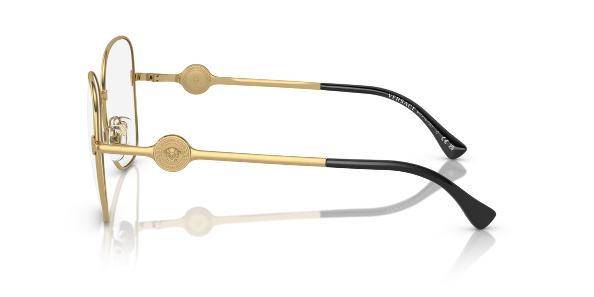 Versace VE1289 1002