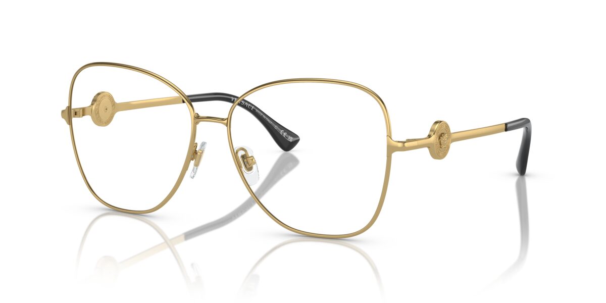 Versace VE1289 1002