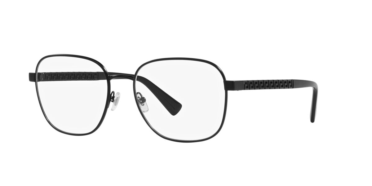 Versace VE1290 1261