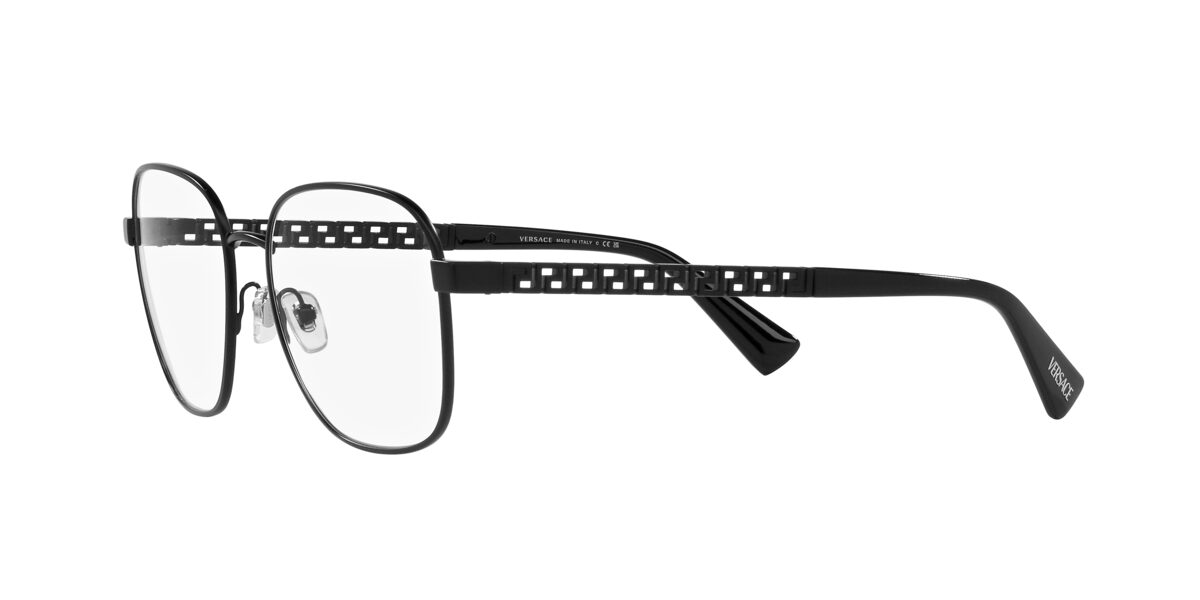 Versace VE1290 1261