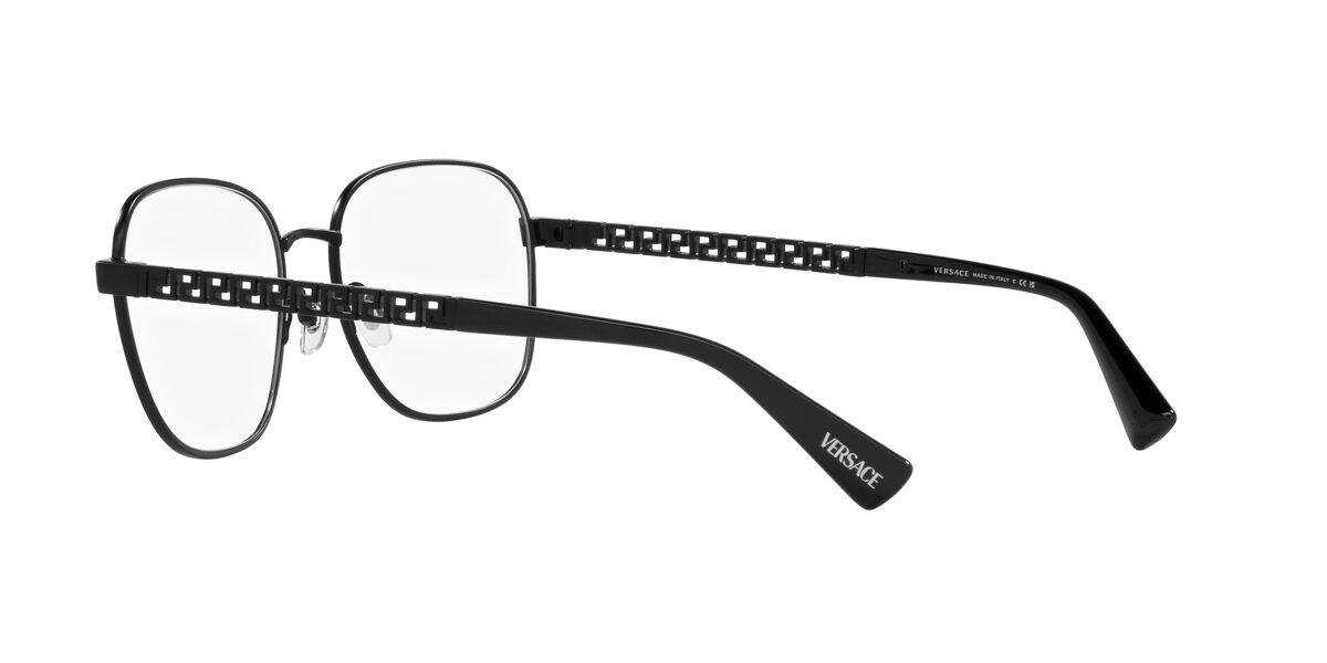 Versace VE1290 1261