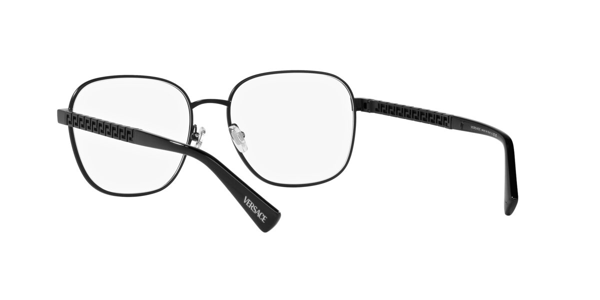 Versace VE1290 1261