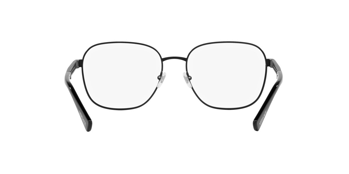 Versace VE1290 1261