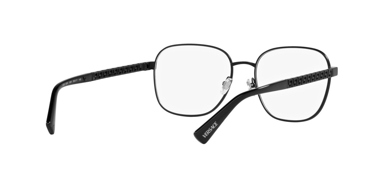 Versace VE1290 1261