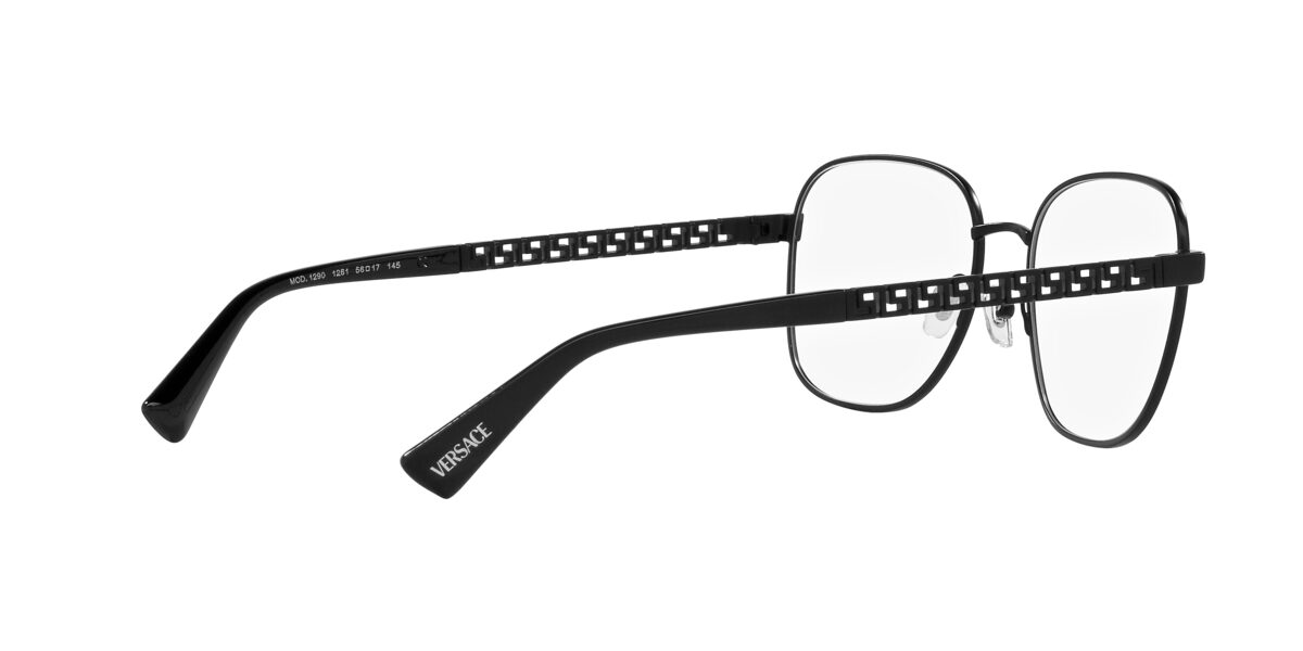 Versace VE1290 1261