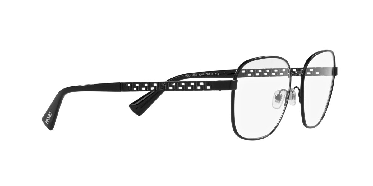 Versace VE1290 1261