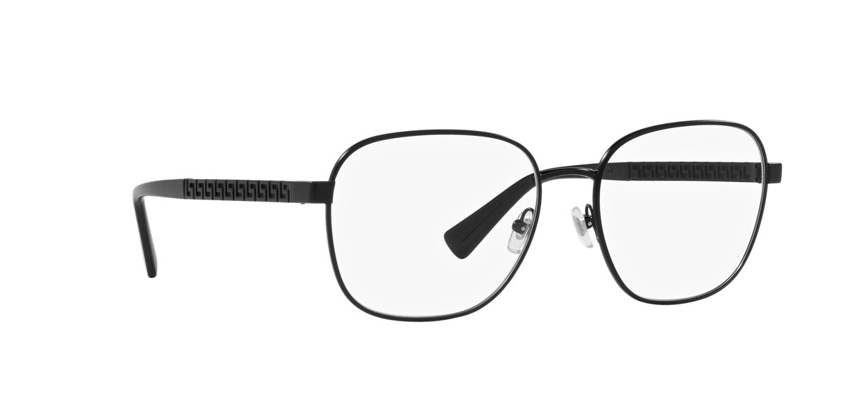 Versace VE1290 1261