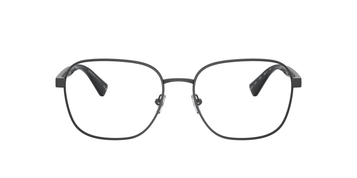 Versace VE1290 1261
