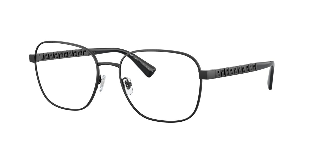 Versace VE1290 1261