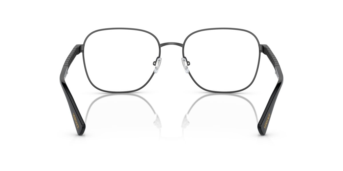 Versace VE1290 1261