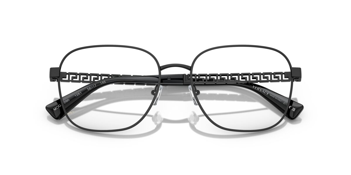 Versace VE1290 1261