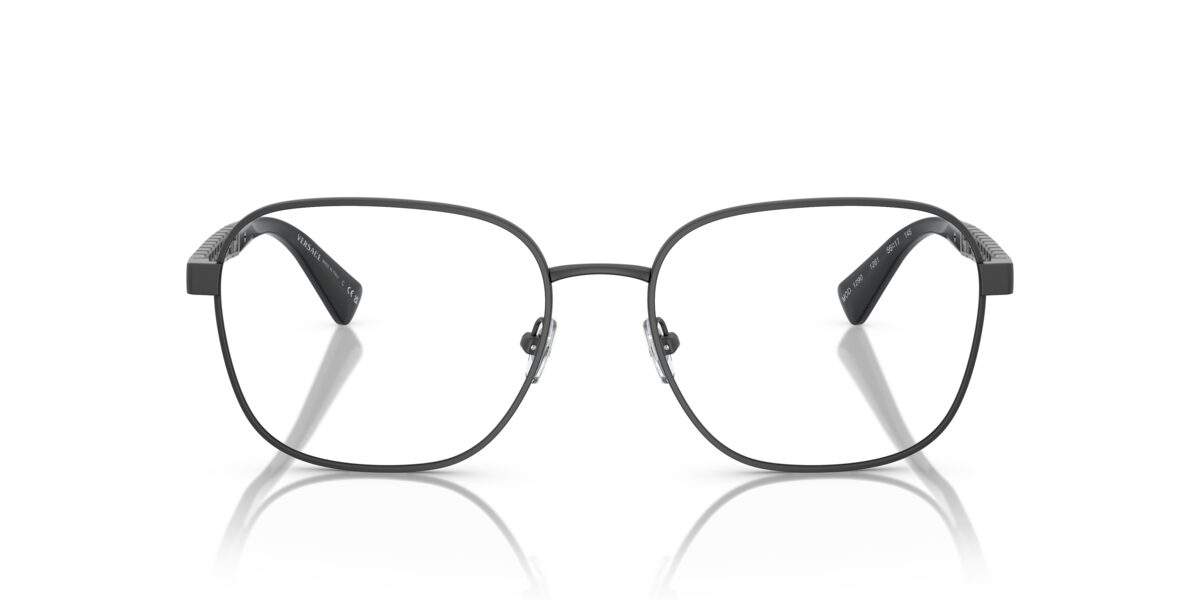 Versace VE1290 1261