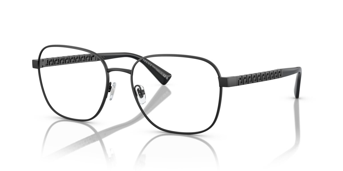 Versace VE1290 1261