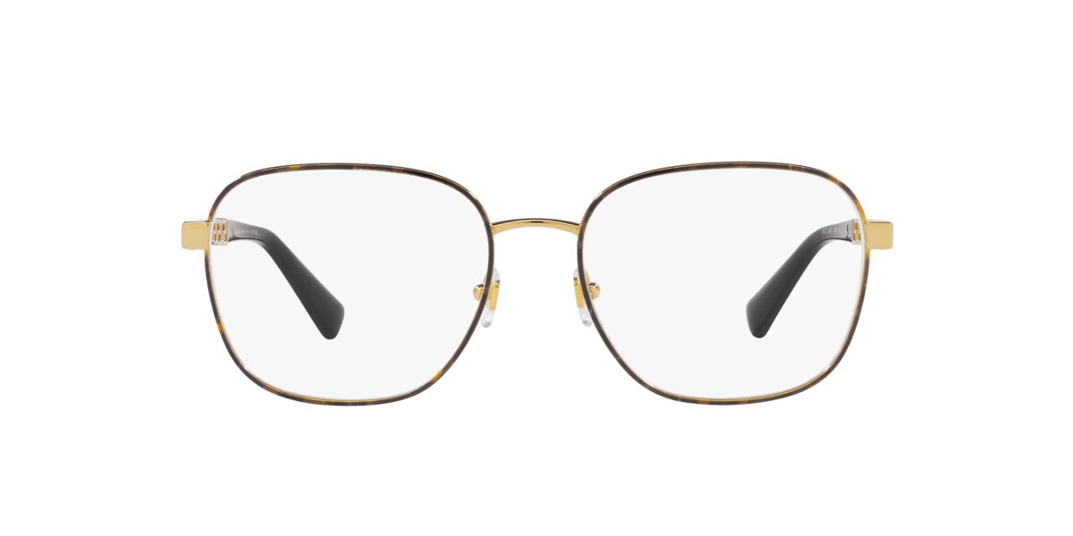 Versace VE1290 1499