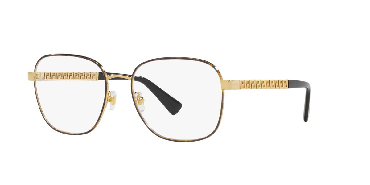 Versace VE1290 1499