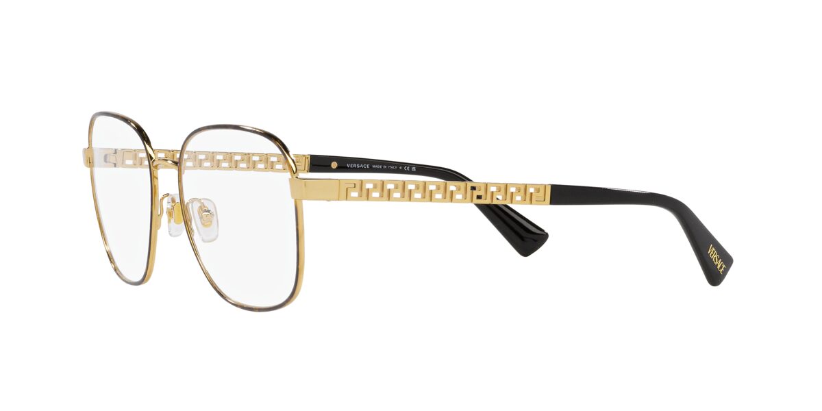 Versace VE1290 1499