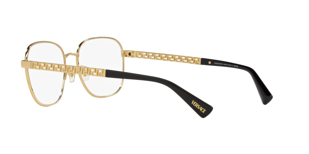 Versace VE1290 1499