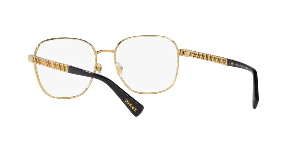 Versace VE1290 1499