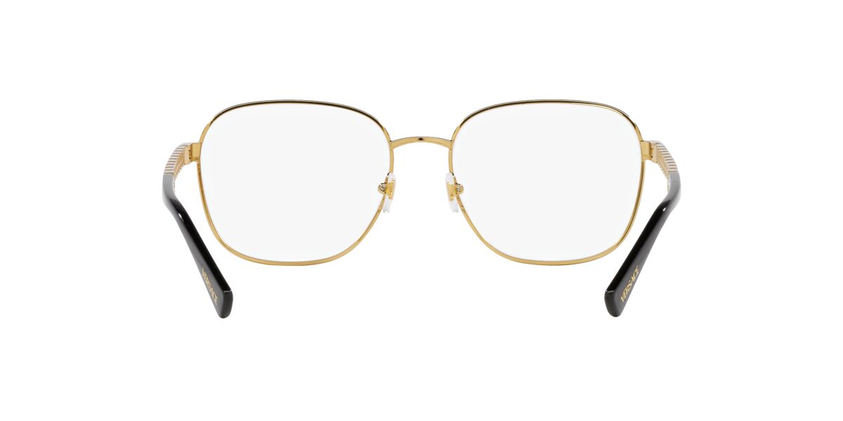 Versace VE1290 1499