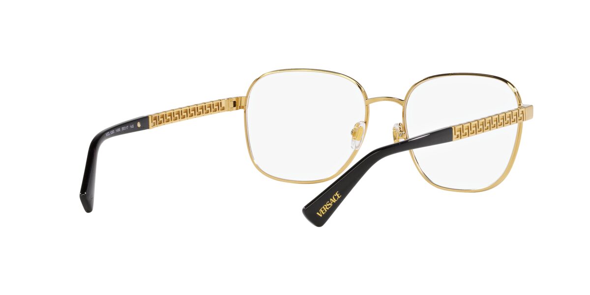 Versace VE1290 1499