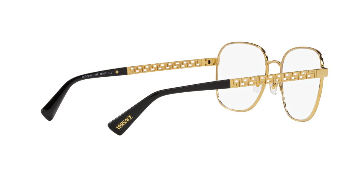 Versace VE1290 1499