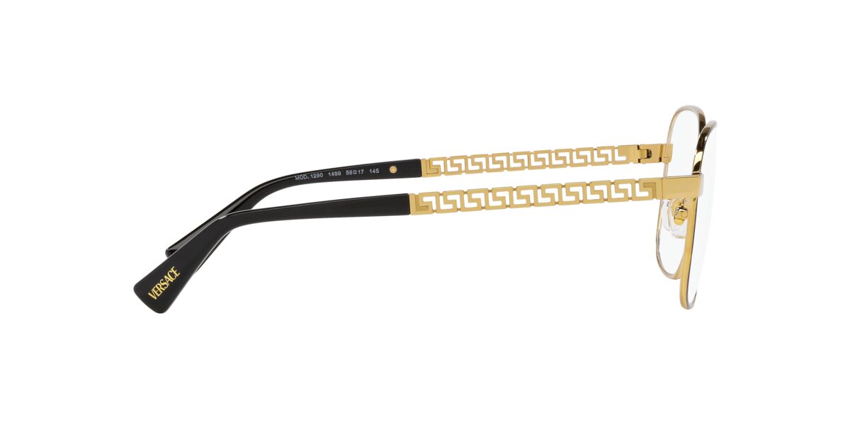 Versace VE1290 1499