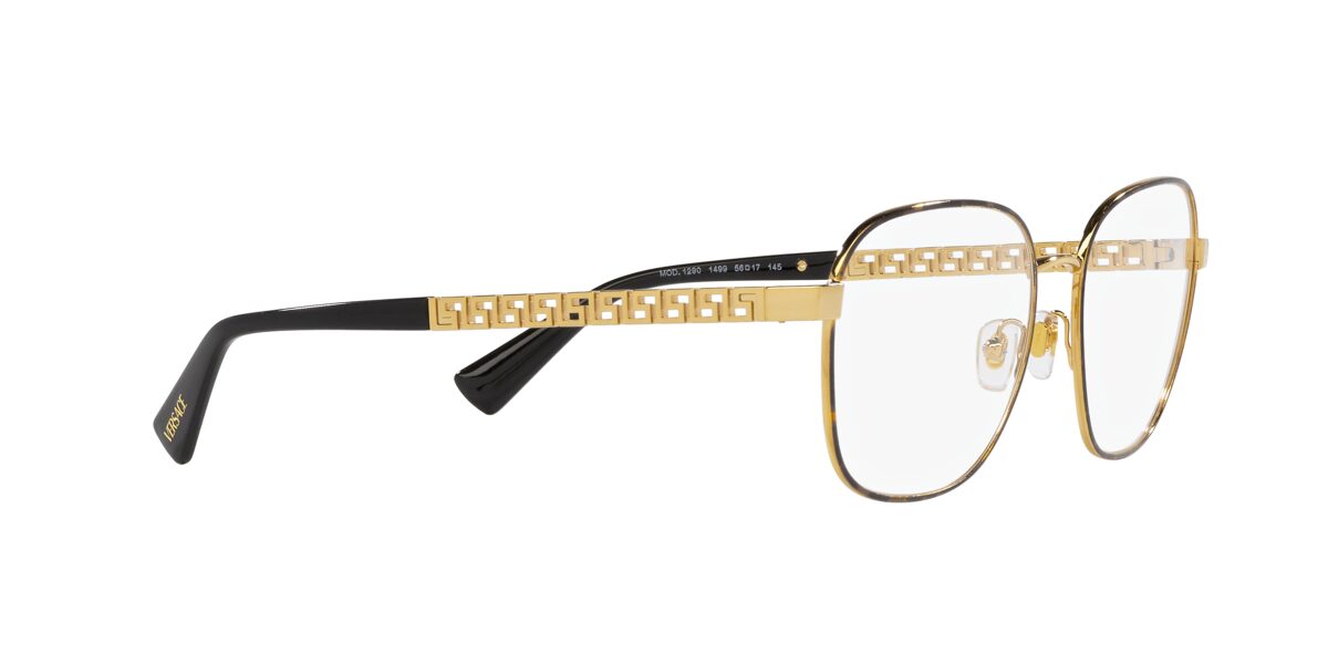 Versace VE1290 1499