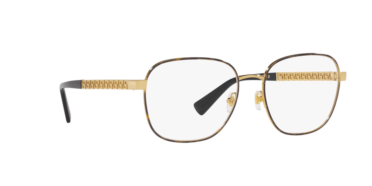Versace VE1290 1499