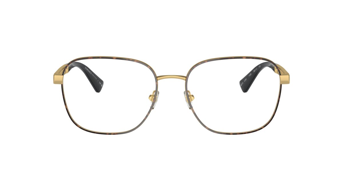 Versace VE1290 1499