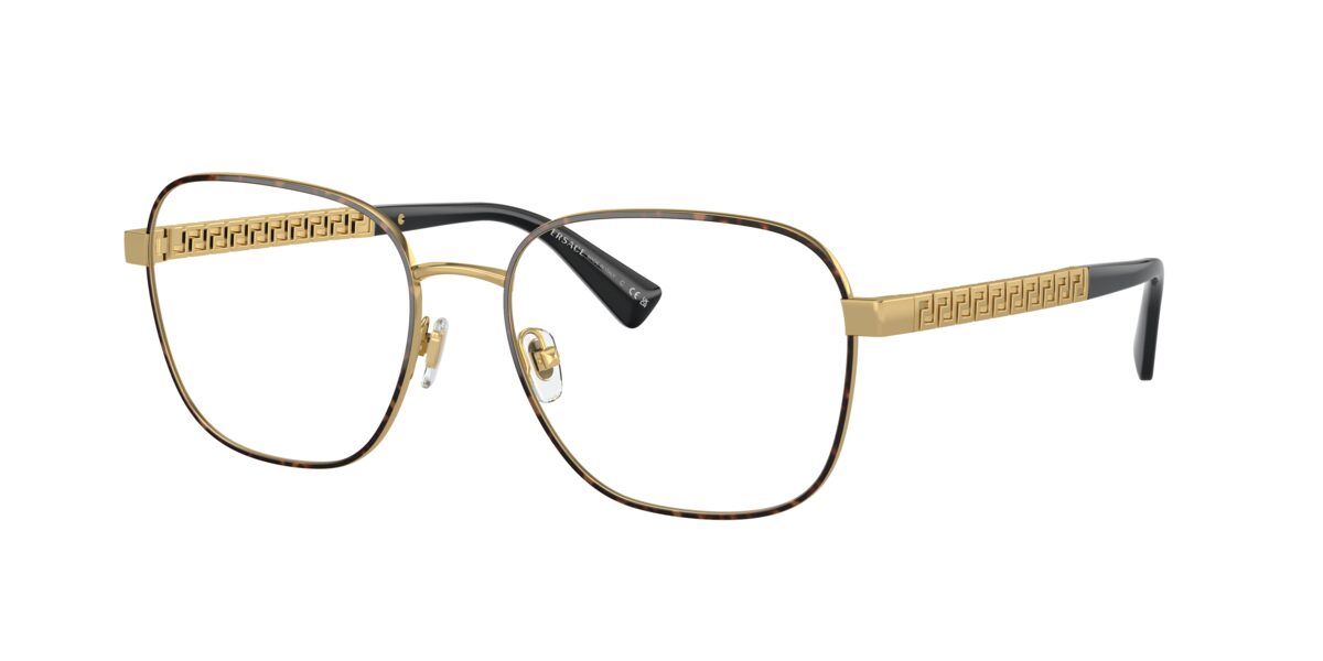 Versace VE1290 1499