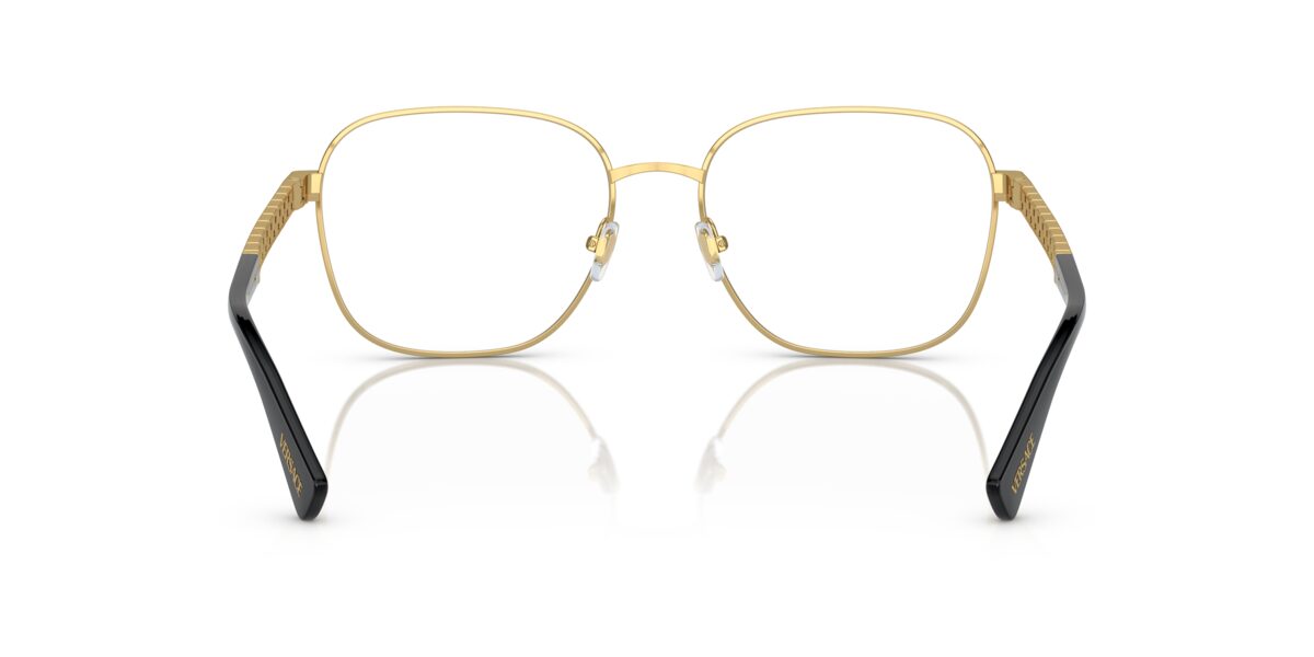Versace VE1290 1499