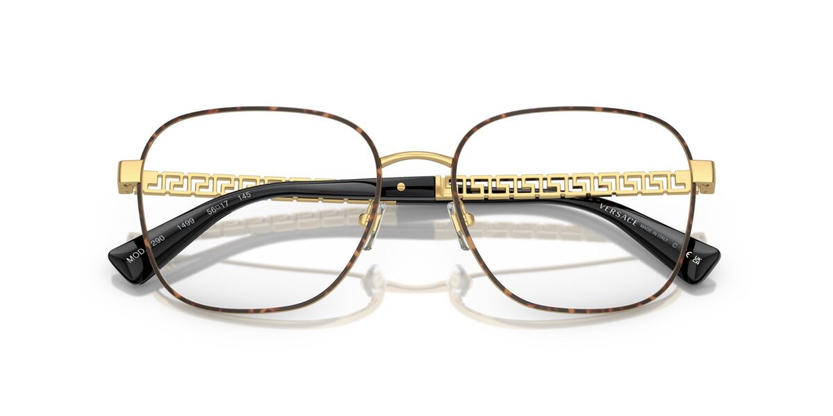 Versace VE1290 1499