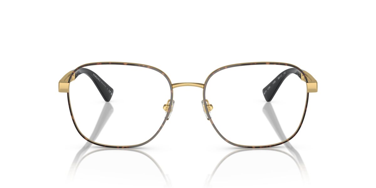 Versace VE1290 1499