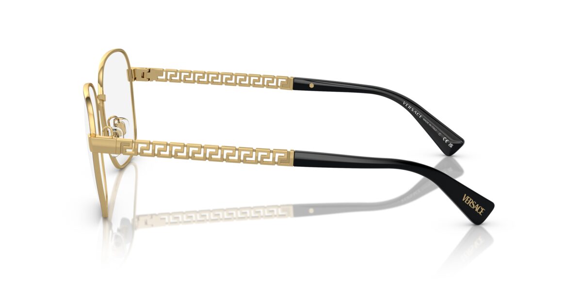 Versace VE1290 1499