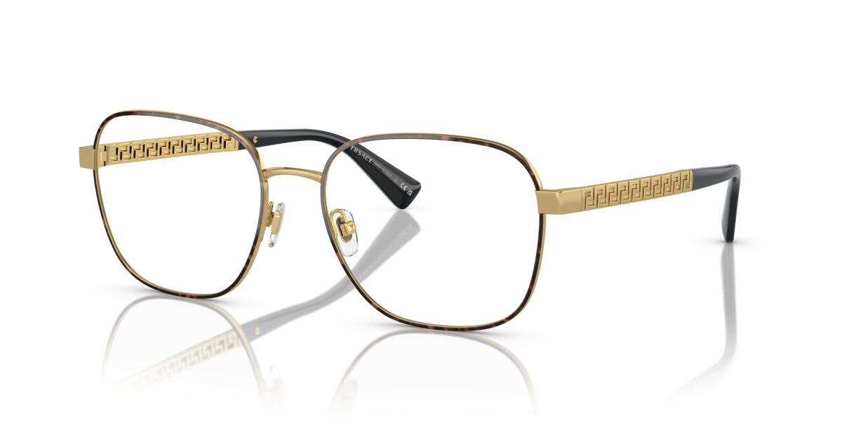 Versace VE1290 1499
