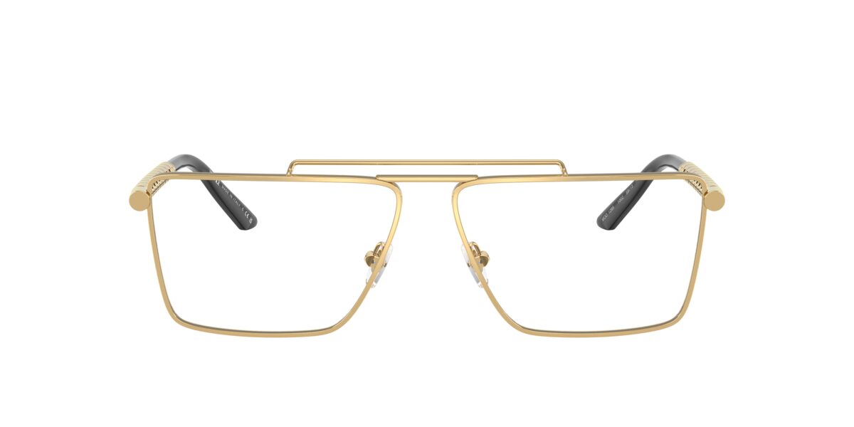 Versace VE1295 1002