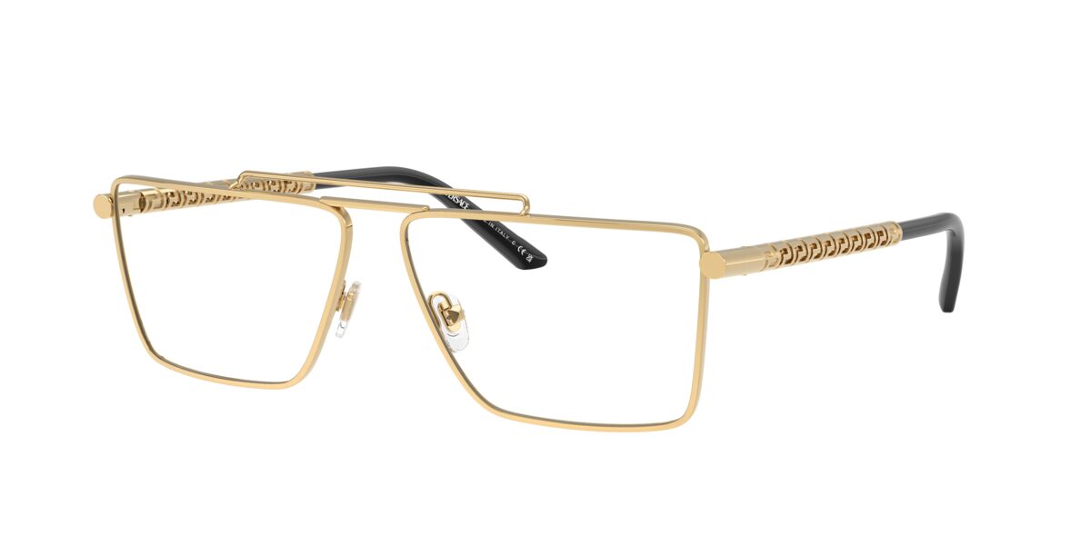 Versace VE1295 1002
