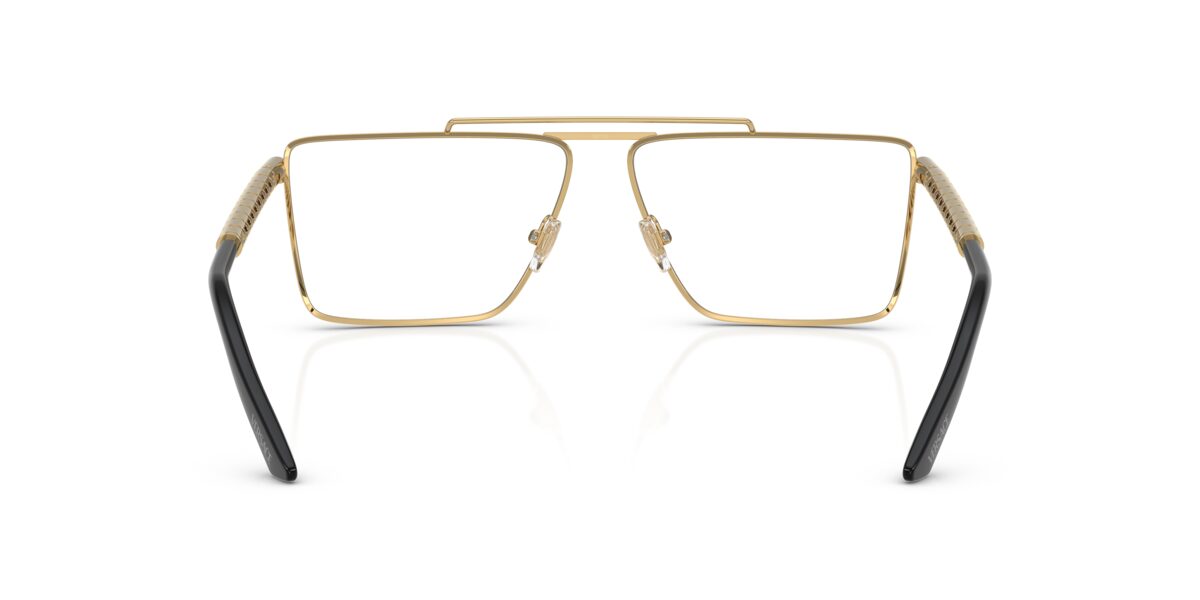 Versace VE1295 1002