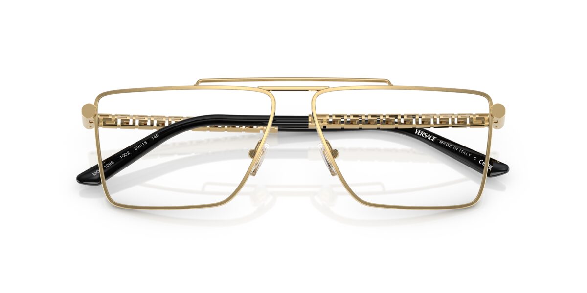 Versace VE1295 1002