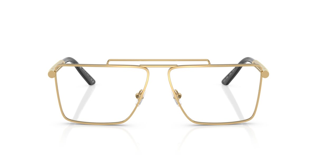 Versace VE1295 1002