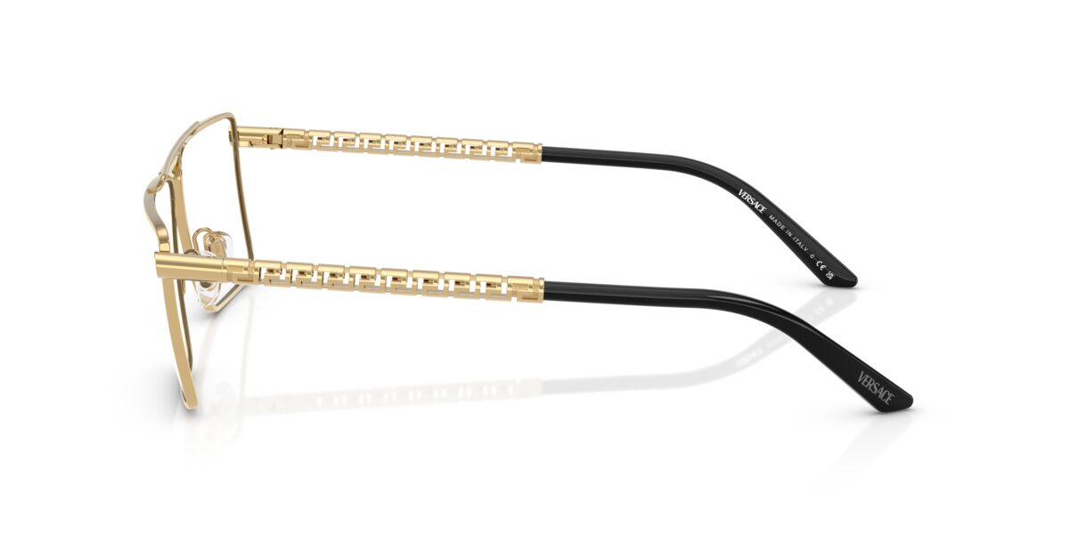 Versace VE1295 1002