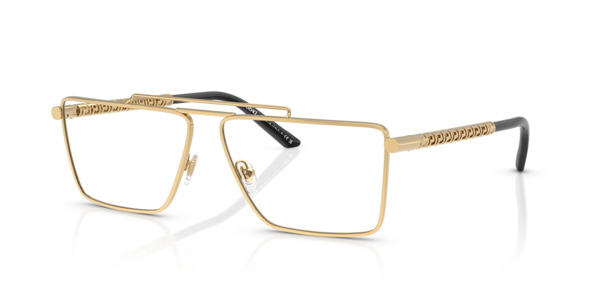 Versace VE1295 1002