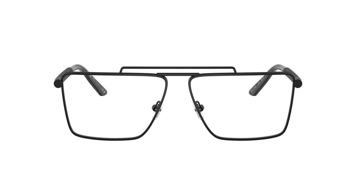 Versace VE1295 1433