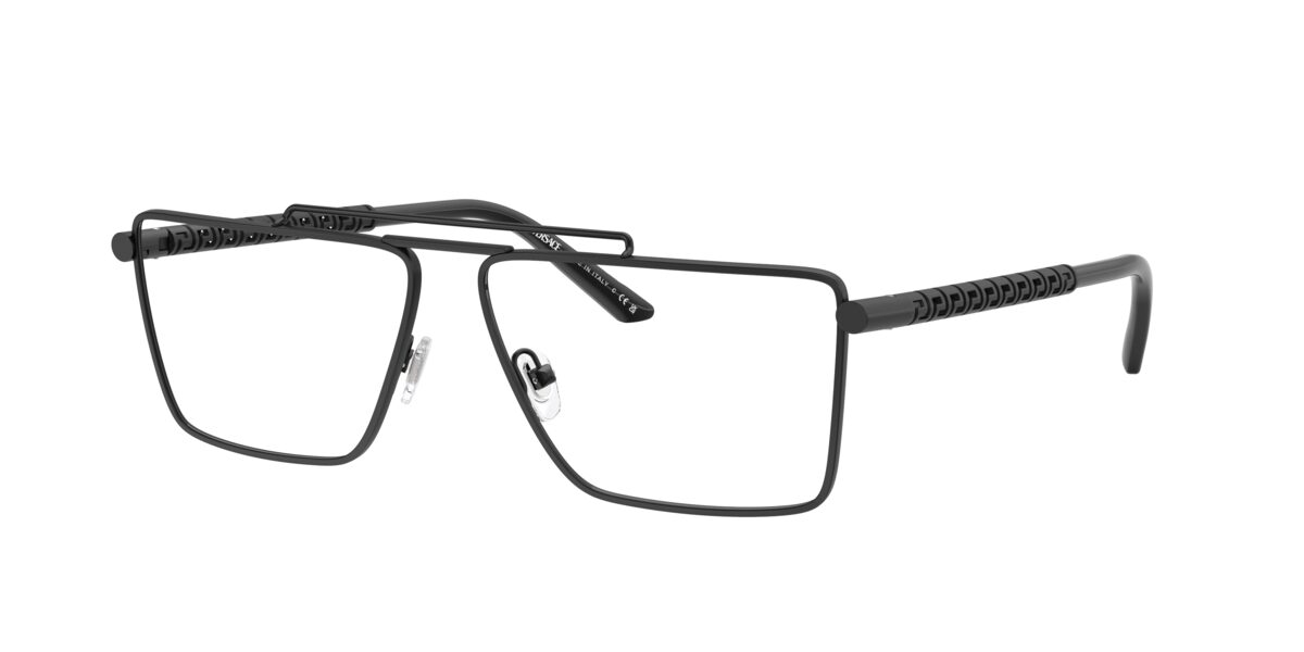 Versace VE1295 1433